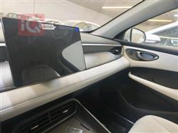 بي واي دي سيل 05 DM-i